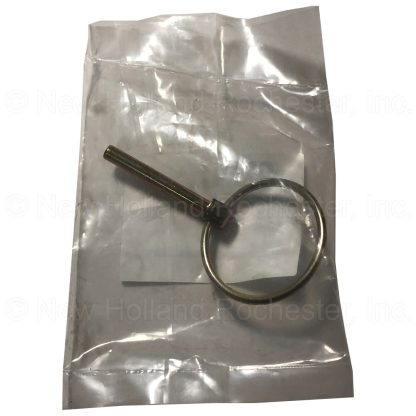 New Holland Pin Part # MT40242876