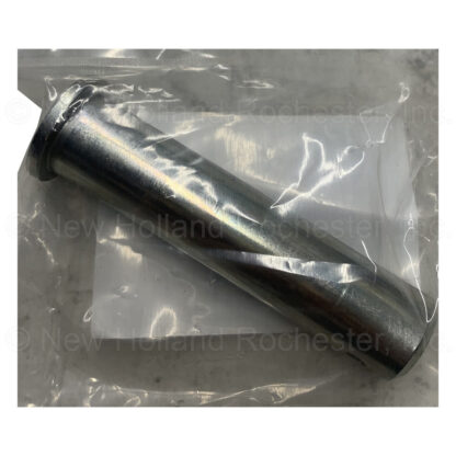 New Holland Pin Part # MT40251033