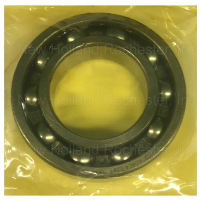New Holland Ball Bearing Part # MT40316067