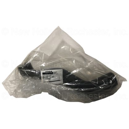 New Holland Radiator Hose Part # MT40324309