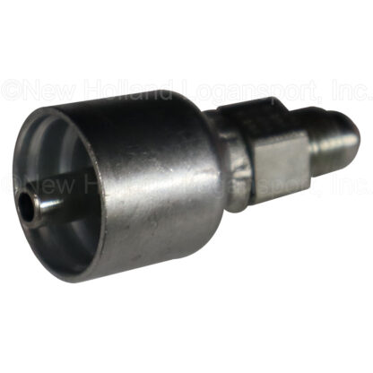 New Holland Fitting Part # P-10343-4-4