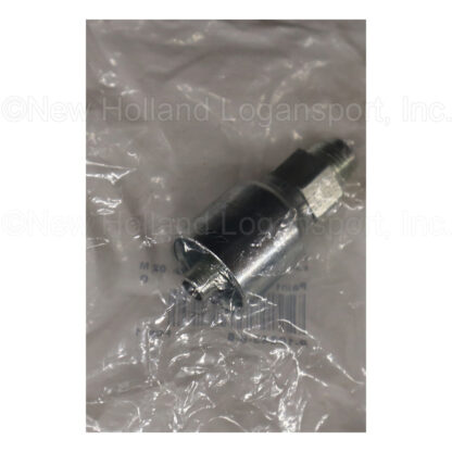 New Holland Fitting Part # P-10343-6-6