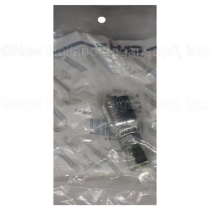 New Holland Fitting Part # P-10643-4-4
