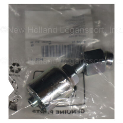 New Holland Fitting Part # P-1J743-6-6