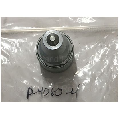 New Holland Pioneer to JD Part # P-4060-4