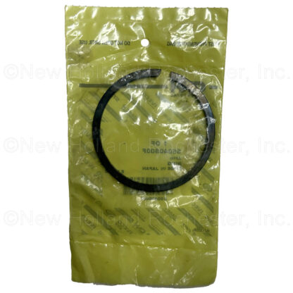 New Holland Ring Part # S5040S00F