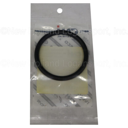 New Holland O-Ring Part # SBA052110550
