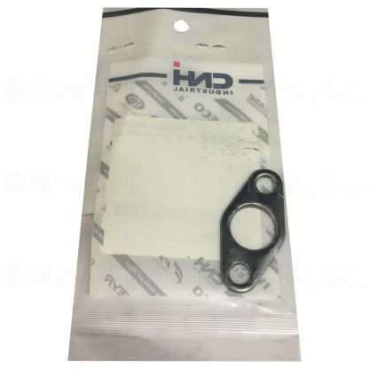 New Holland Gasket Part # SBA137996040