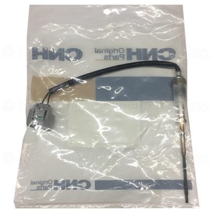 New Holland Sensor Part # SBA185746130