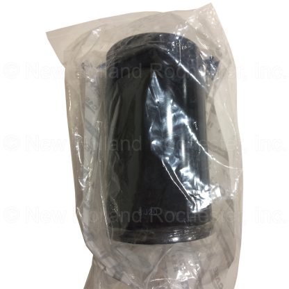 New Holland Hydraulic Oil Filter Part # SBA340501070