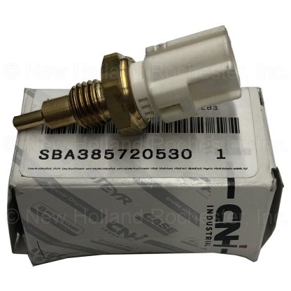 New Holland Sensor Part # SBA385720530