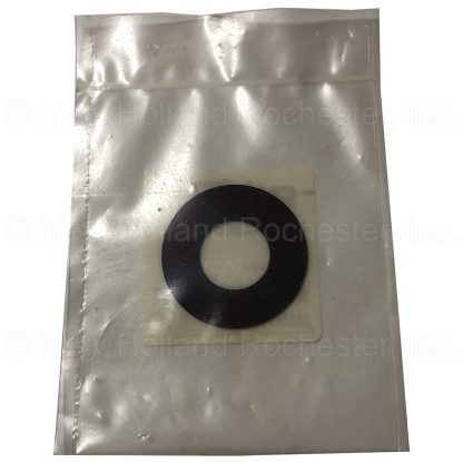 New Holland Thrust Washer Part # SBA399261970