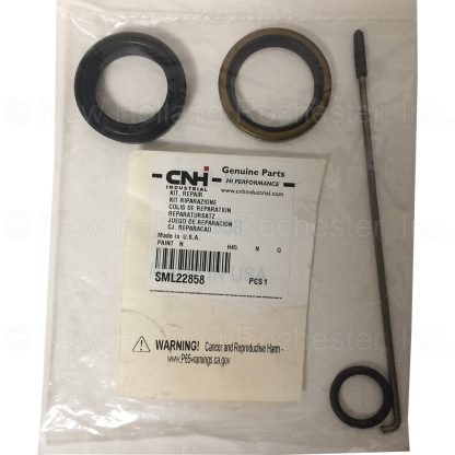 New Holland Repair Kit Part # SML22858