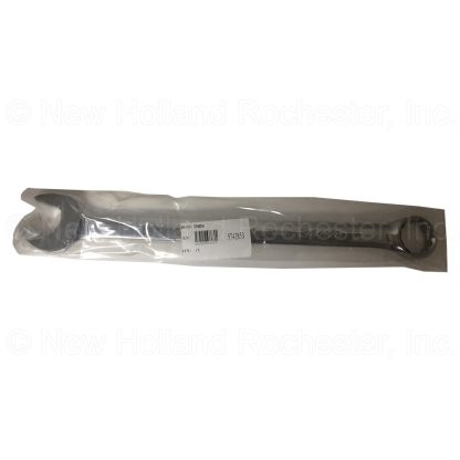 New Holland 34mm Combination Wrench Part # SN60534