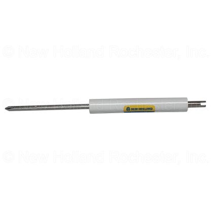 New Holland Pocket Phillips Screwdriver Part # SN80150A