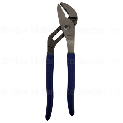 New Holland 10" Adjustable Joint Pliers Part # SN90411A