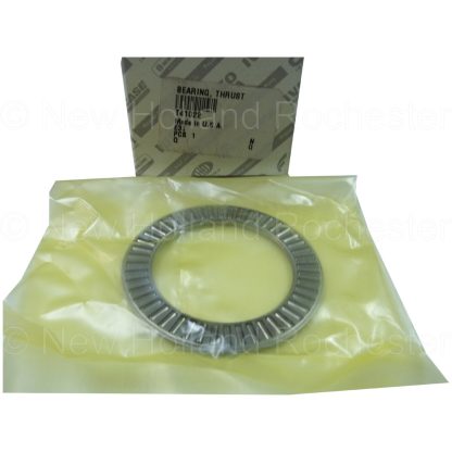 New Holland Bearing Part # T41022