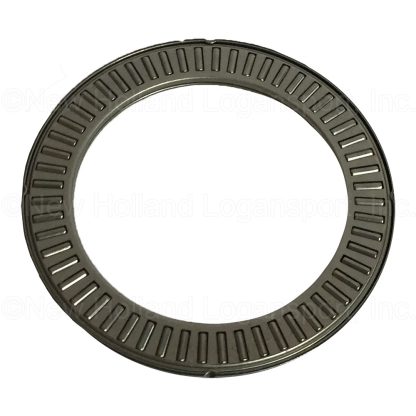 Kubota Needle Roller Bearing Part # TA040-69160