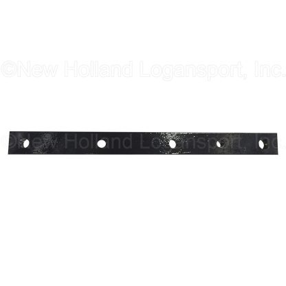 Kubota Drawbar Part # TC582-29710