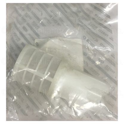 New Holland Filter Part # VV12924255730