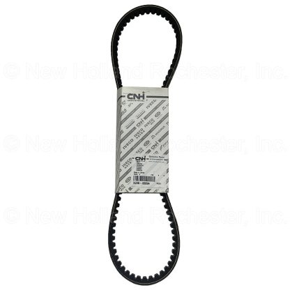 New Holland Belt Part # XJAU-00894