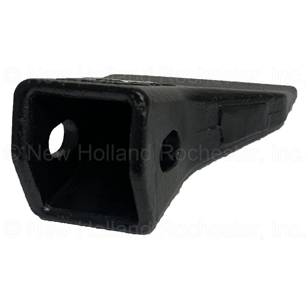 New Holland Point Part # ZJZ23W - Image 4