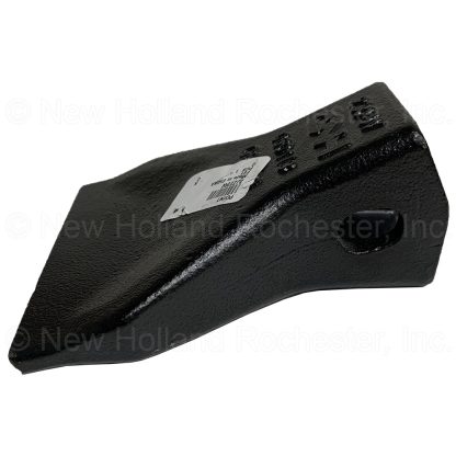 New Holland Point Part # ZJZ23W