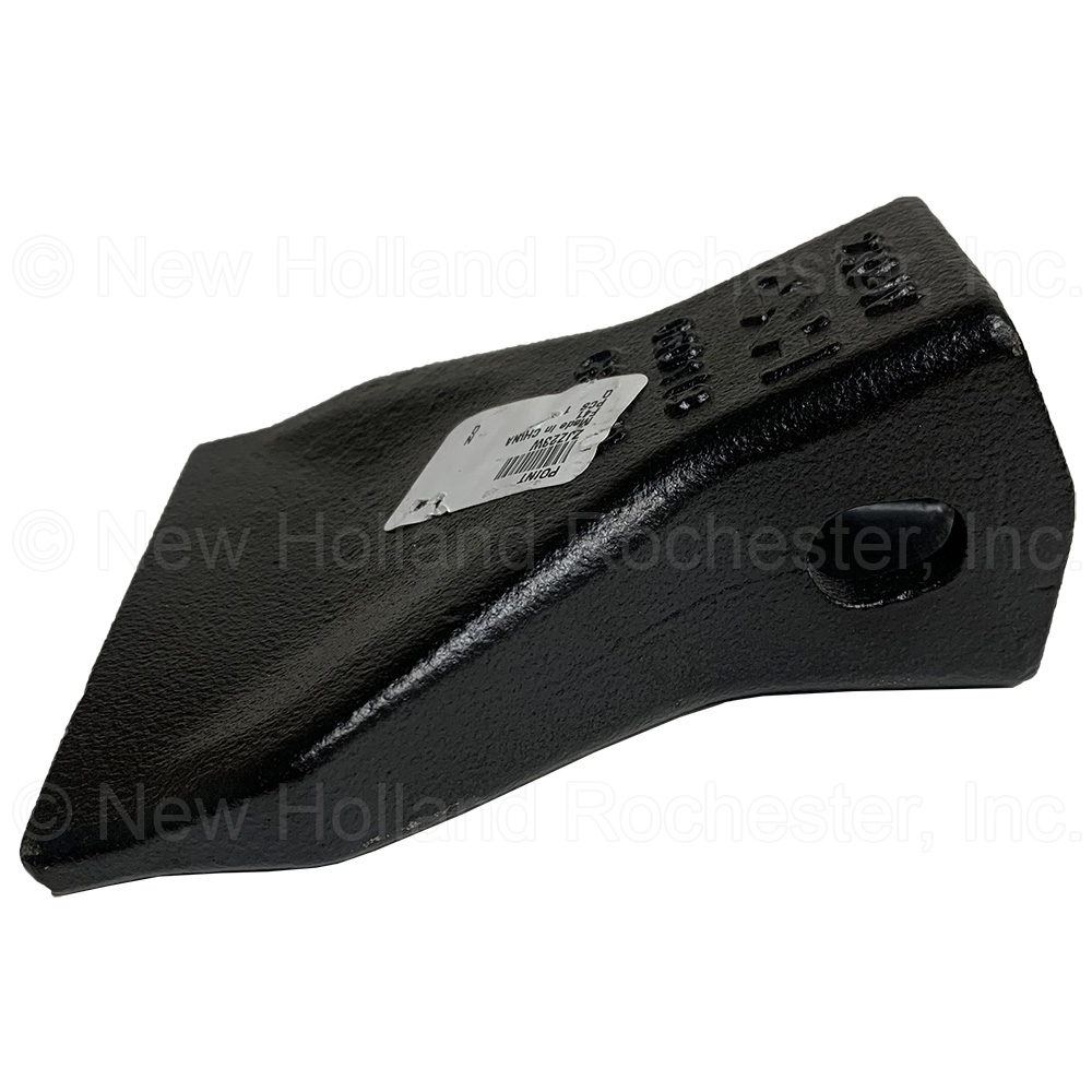 New Holland Point Part # ZJZ23W