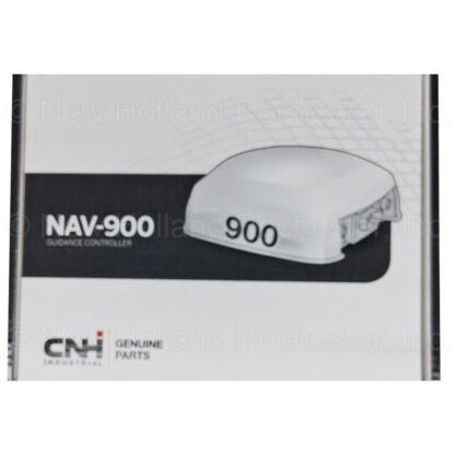 New Holland Kit Part # ZTN112560-80