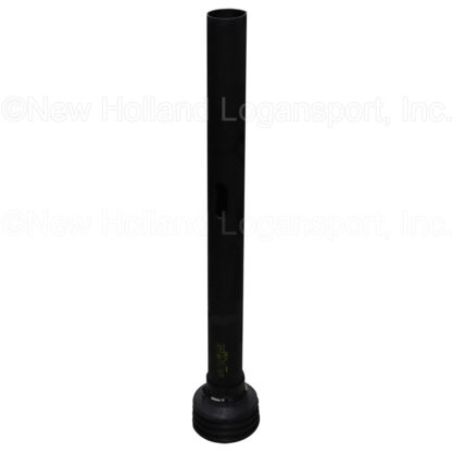 Woods Outer Guard Half Part # 1004970