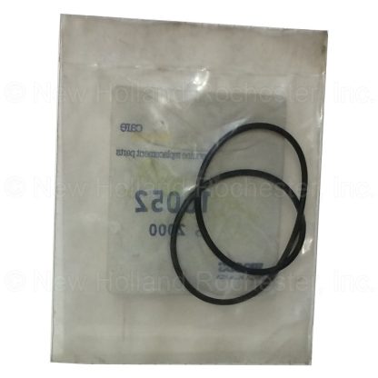 Woods O-Ring Part # 10052