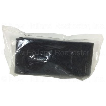 Woods Air Filter Pre-Cleaner Part # 1005524