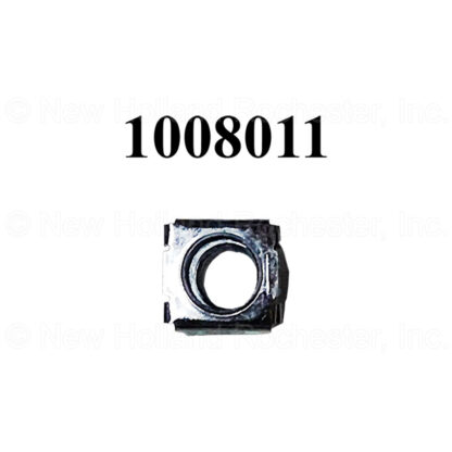 Woods 3/8" Square Nut Part # 1008011