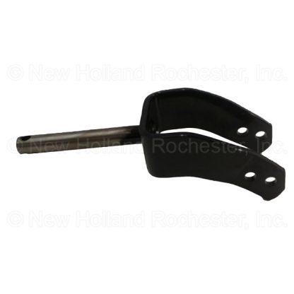 Woods Caster Yoke Part # 1008032