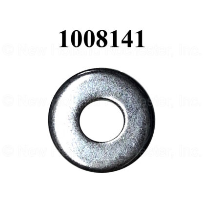 Woods Shaped Washer Part # 1008141
