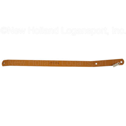 Woods Rear A-Frame Link Part # 1013376