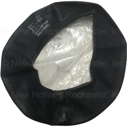 Woods Inner Tube for #1003410 Wheel Part # 1015833