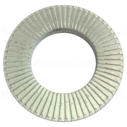 Woods Washer Part # 1026302