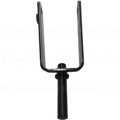 Woods Tailwheel Clevis Part # 1028815