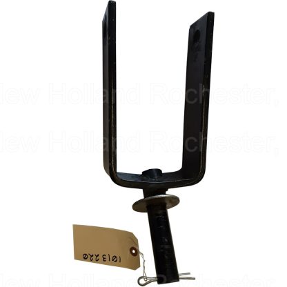 Woods Tail Wheel Clevis Part # 1013220