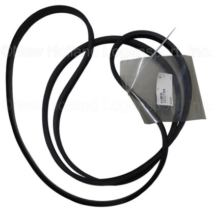 Woods 2V Powerband Belt 2W174.5 Part # 1032799