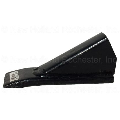 Woods Scarifier Tip (Replaceable) Part # 1035769