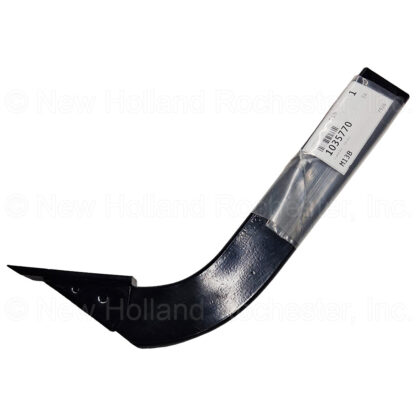 Woods Scarifier & Tip Part # 1035770