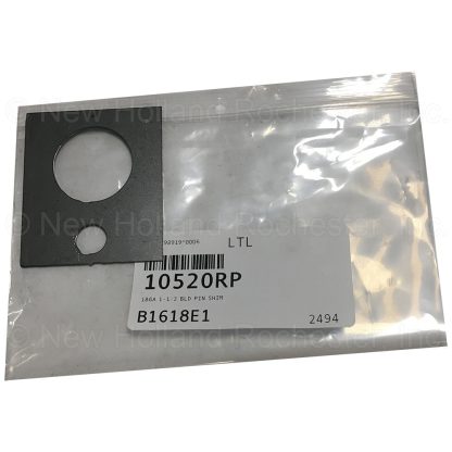 Woods Shim Part Part # 10520RP