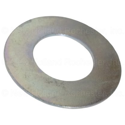 Woods 3/4" ID x 1-1/2" OD Washer Part # 11036