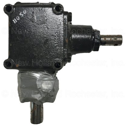 Woods Gearbox Part # 11050