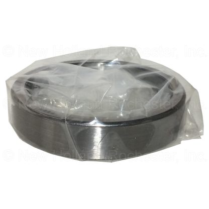 Woods Bearing Cup Part # 11115