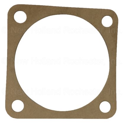 Woods Gasket Part # 11209