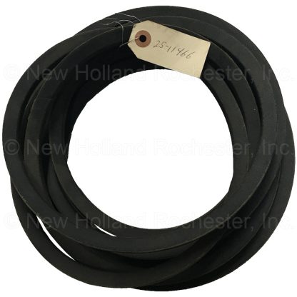 Woods W213 V-Belt Part # 11466
