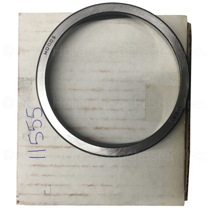 Woods Bearing Cup Part # 11555W